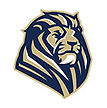 Baker High School Football