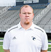 Austin Barbour 