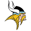 Baker High School Football