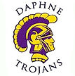 Baker High School Football