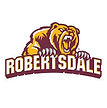 Baker High School Football