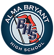 Baker High School Football