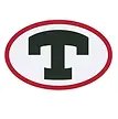 Baker High School Football
