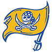 Baker High School Football