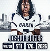 Jones