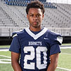Pettway