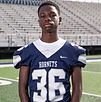 Lockett