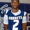 McCants