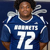 Cunningham