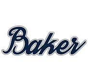 Baker High School Football