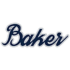 Baker High School Football