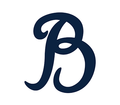 Baker High School Football