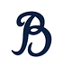 Baker High School Football
