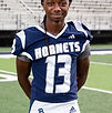 Watkins 