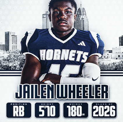 Wheeler